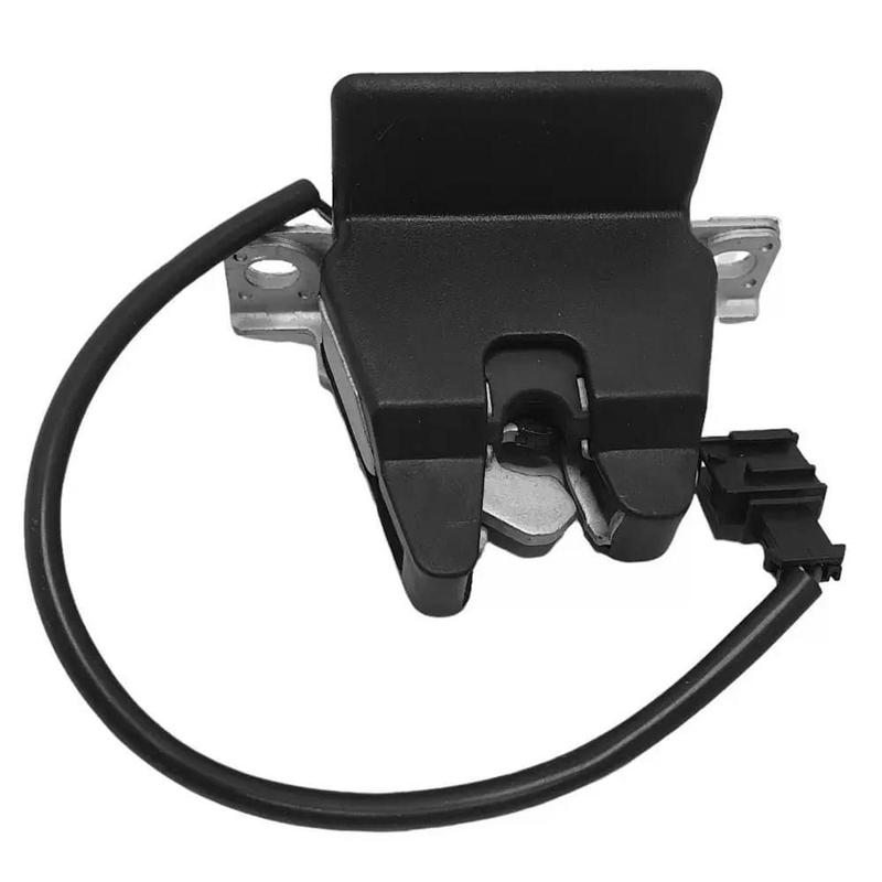 Fechadura do Porta Malas Elétrica Gol G5 G6 G7 2008 a 2018